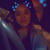djdestany98